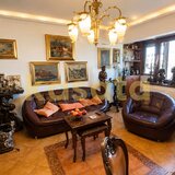 Ap4Camere | Iancului Metrou| Panoramica Unica| Centrala proprie