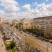 Iancului Metrou, ap. 4 camere, panoramica unica, centrala proprie.